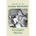 History of the Ganja Khanate