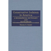 Conservative Judaism in America: A Biographical Dictionary and Sourcebook