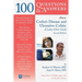 100 Questions & Answers about Crohns Disease and Ulcerative Colitis: A Lahey Clinic Guide: .