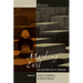 Marking Evil: Holocaust Memory in the Global Age