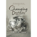 Changing Destinies: The Extraordinary Life and Time of Prof. Reuven Feuerstein