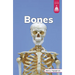 Bones