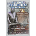 African American New Orleans: A Guide to 100 Civil Rights, Culture and Jazz Sites