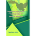 Transformation of the Countries of the near and Middle East into a Semi-Colonial (Turkey, Iran, Afghanistan)