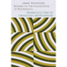 Remarks on the Foundation of Mathematics [Bemerkungen Uber Die Grundlagen Der Mathematik]