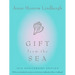 Gift from the Sea: 70th Anniversary Edition