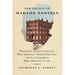 The Trials of Madame Restell: Nineteenth-Century America's Most Infamous Female Physician and the Campaign to Make Abortion a Crime