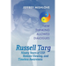 Russell Targ: Ninety Years of Remote Viewing, ESP, and Timeless Awareness