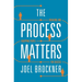 Process Matters: Engaging and Equipping People for Success