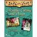 Acanthus Carving and Design