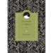 Nowhere to Arrive: Poems