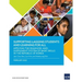 Supporting Lagging Students and Learning for All: Applying the Diagnose-And-Supplement System of Basic Skills in the Republic of Korea