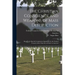 The Christian Conscience and Weapons of Mass Destruction: Report of a Special Commission Appointed by the Federal Council of the Churches of Christ in