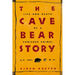 The Cave Bear Story: Life and Death of a Vanished Animal