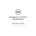 Dragonfly Effect Workbook: The Power of Stories