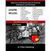 What Every Child Should Know for Preschool, Kindergarten and First Grade - 12 Tribes Lessons Included
