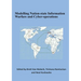 Modelling Nation-state Information Warfare and Cyber-operations