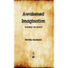 Awakened Imagination