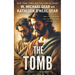 The Tomb