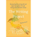 The Writing Project: Recovering the Writing Self and Regaining Agency through Writing about Domestic Abuse