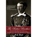 The Better Brother: Tom & George Custer and the Battle for the American West