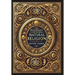 Dialogues Concerning Natural Religion (Collector's Edition) (Laminated Hardback with Jacket)