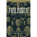 Trilobite: Eyewitness to Evolution
