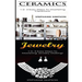 Ceramics & Jewelry: 1-2-3 Easy Steps to Mastering Ceramics! & 1-2-3 Easy Steps to Mastering Jewelry Making!