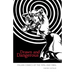 Drawn and Dangerous: Italian Comics of the 1970s and 1980s