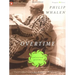 Overtime: Selected Poems