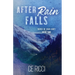 After Rain Falls