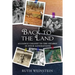 Back to the Land: Alliance Colony to the Ozarks in Four Generations