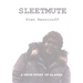Sleetmute