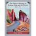 The Untold History of Sonora Pass and Its People: 1860 to 1960