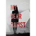 My Dear Rapist