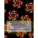Pentagonal Stars Quilt: A Foundation Paper Piecing Project
