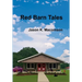 Red Barn Tales