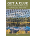 Get A Clue: Hard Crossword Clues For Puzzle Masters Vol 5