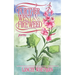 Further West & Fireweed