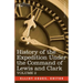 History of the Expedition Under the Command of Lewis and Clark, Vol.2