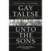 Unto the Sons