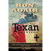 Another True Texan Survivor