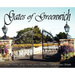 Gates of Greenwich