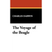 The Voyage of the Beagle