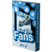 For the Fans: Deluxe Limited Edition