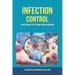 Infection Control for Healthcare Providers