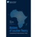 Illusions of Location Theory: Consequences for Blue Economy in Africa