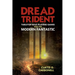 Dread Trident