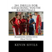 201 Drills for Coaching Youth Basketball: Planning Effective Practices