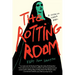The Rotting Room